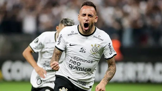 Corinthians vs Argentinos Juniors. Pronóstico, Apuestas y Cuotas│20 de Abril de 2023