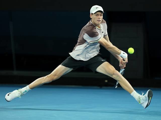 Jannik Sinner vs Daniil Medvedev Prediction, Betting Tips and Odds | 05 September 2024