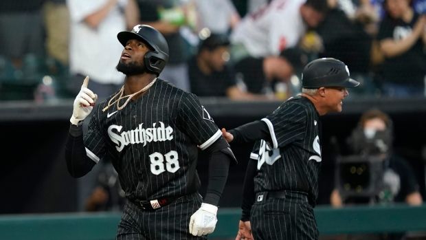 Toronto Blue Jays vs Chicago White Sox Prediction, Betting Tips & Odds │20 MAY, 2024