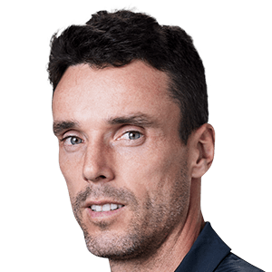 Roberto Agut Bautista vs Jiri Lehecka Prediction: An Intriguing Clash of Styles as Bautista Agut Seeks Redemption and Lehecka Eyes His First Title