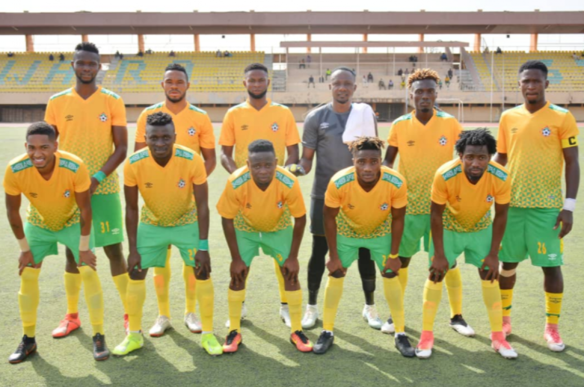 Bayelsa United vs Kwara United Prediction, Betting Tips and Odds | 29 September 2024