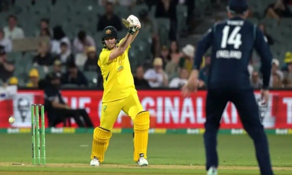 England vs Australia Prediction, Betting Tips & Odds │24 September, 2024  