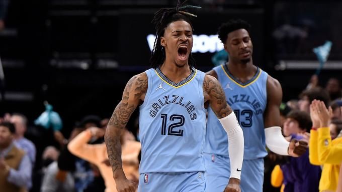 Memphis Grizzlies vs Minnesota Timberwolves. Pronostico, Apuestas y Cuotas│11 de febrero de 2023  