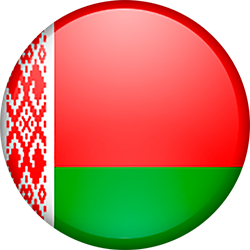 Czech Republic vs Belarus: The Czechs will leave the Belarusians no chance of success