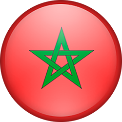 Morocco vs Zambia Prediction: The Atlas Lions will get a halftime victory here
