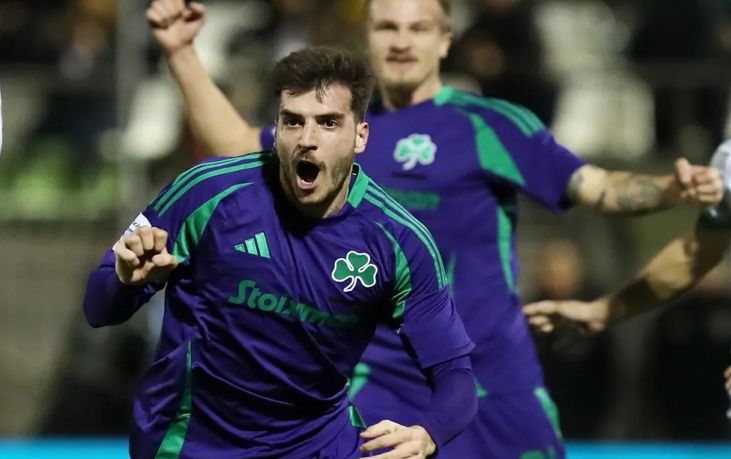 Panathinaikos vs Dinamo Minsk Prediction, Betting Tips & Odds │ 19 DECEMBER, 2024   