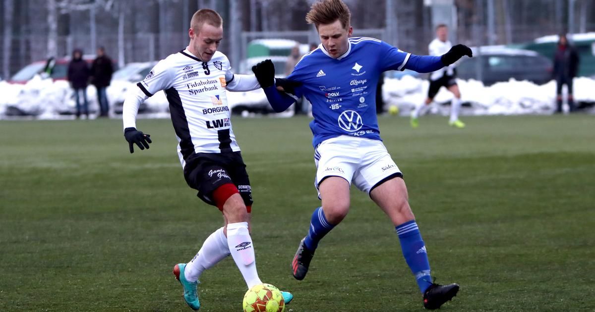 Fredrikstad vs Rosenborg Prediction, Betting Tips & Odds │27 JULY, 2024