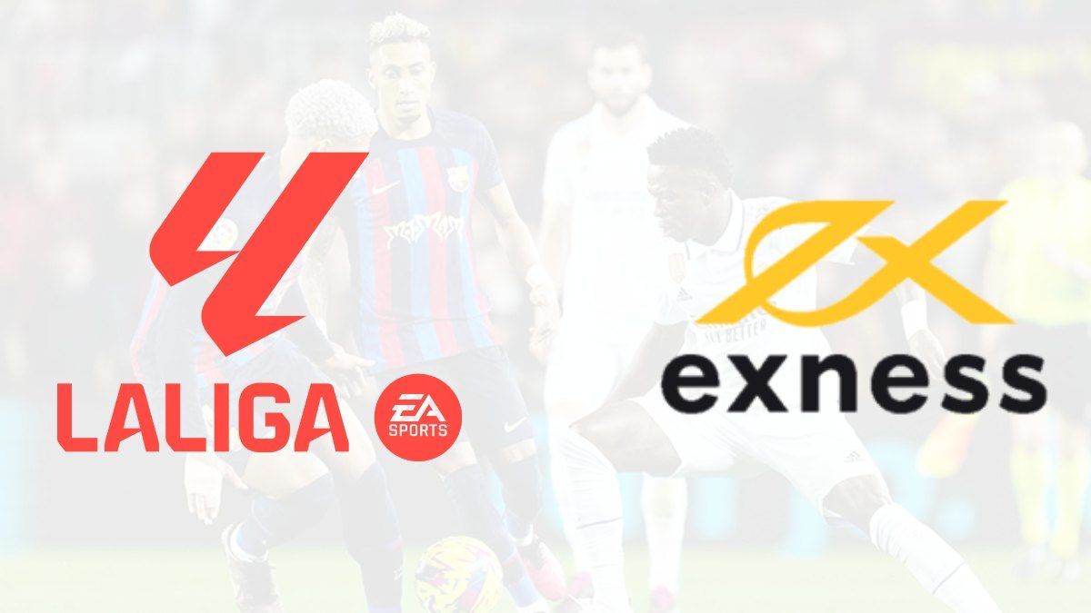 ¿Qué deben aprender los traders de algunos equipos de fútbol?