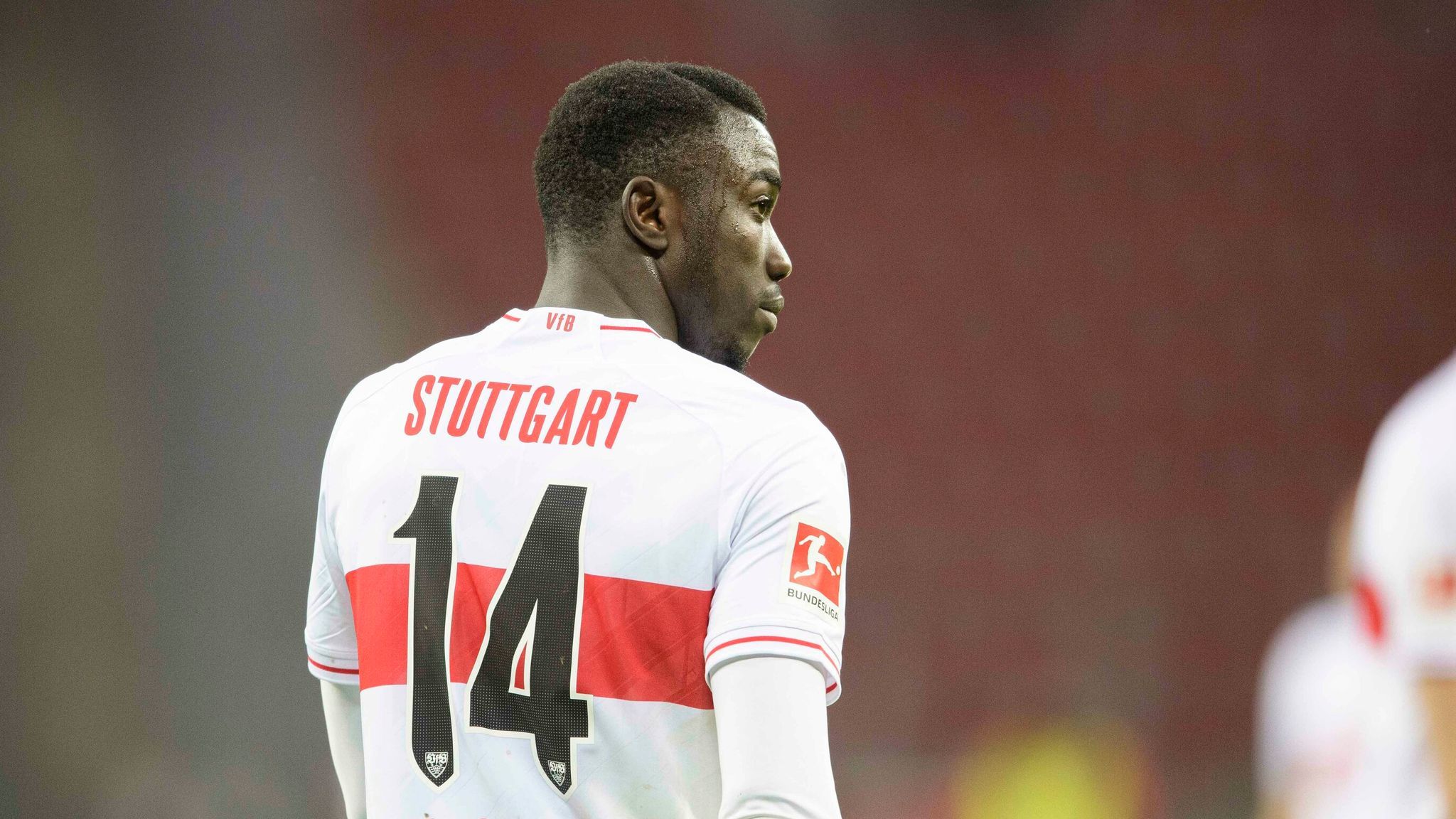 Stuttgart vs Athletic Bilbao Prediction, Betting Tips & Odds │10 AUGUST, 2024