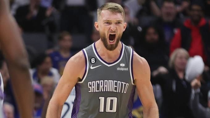 Sacramento Kings vs Los Angeles Lakers Pronóstico, Apuestas y Cuotas | 07 de enero de 2023