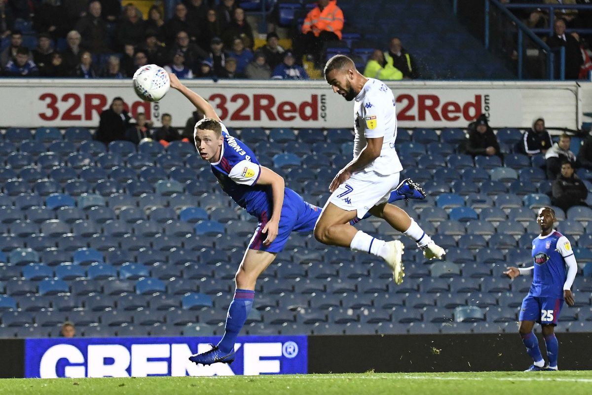 Leeds United vs. Ipswich Town. Pronostico, Apuestas y Cuotas│23 de diciembre de 2023