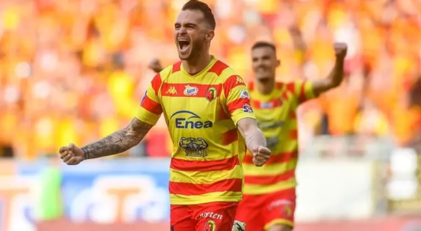 Panevezys vs Jagiellonia Prediction, Betting Tips & Odds │23 JULY, 2024