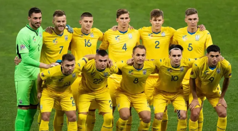 Moldova vs Ukraine Prediction, Betting Tips & Odds │11 JUNE, 2024