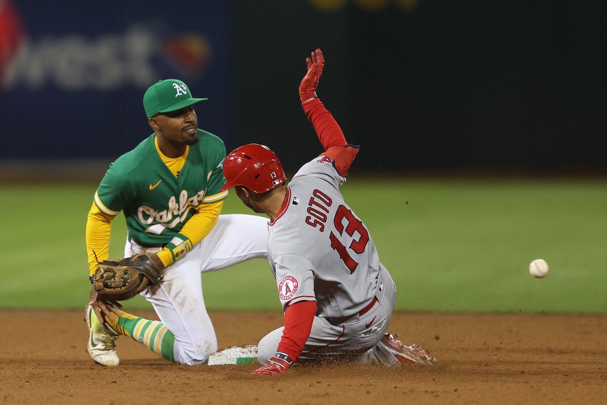 Los Angeles Angels vs Oakland Athletics Prediction, Betting Tips and Odds | 26 JULY 2024