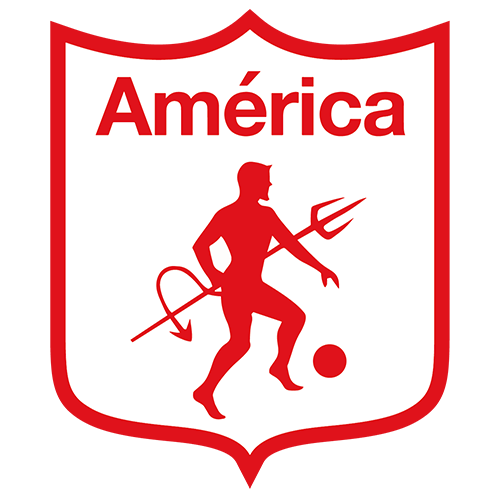 Independiente Medellín vs America Cali Prediction: Can America Cali keep climbing on the table?