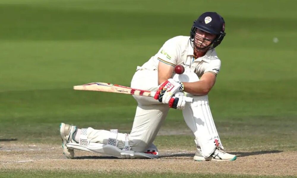 Gloucestershire vs Derbyshire Prediction, Betting Tips & Odds │24 May, 2024