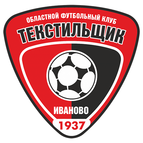 FC Tekstilshchik