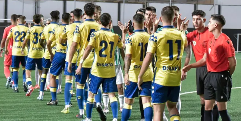 Las Palmas vs Athletic Bilbao Prediction, Betting Tips & Odds │15 SEPTEMBER, 2024