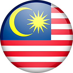 Baréin vs. Malasia Pronóstico: los malayos se vuelven a su casa