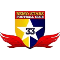 Plateau United vs Remo Stars Prediction: A draw will end this game