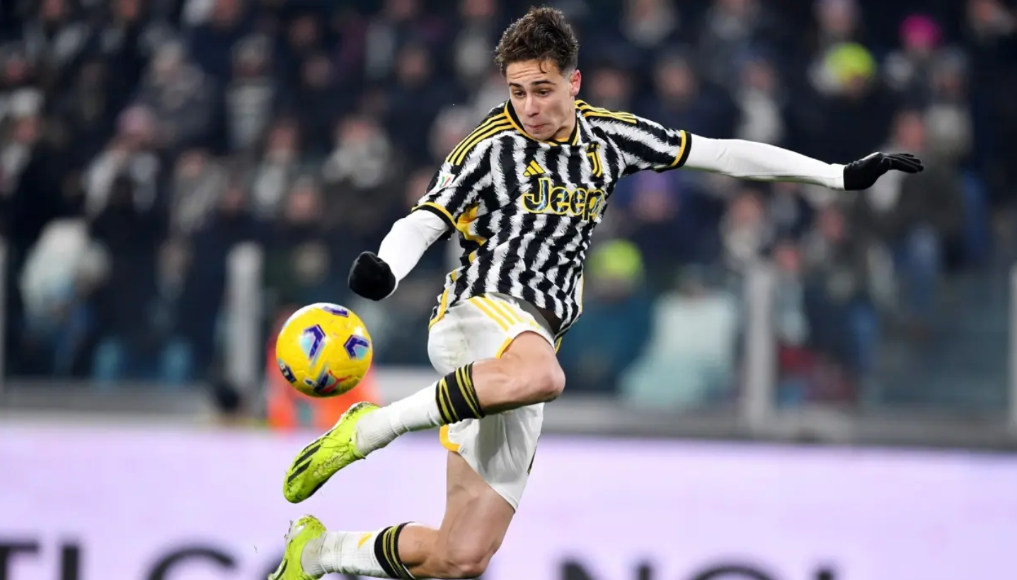 Juventus vs Salernitana Prediction, Betting Tips & Odds │12 MAY, 2024