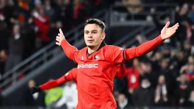 Rennes vs Lance. Pronostico, Apuestas y Cuotas│12 de mayo de 2024  