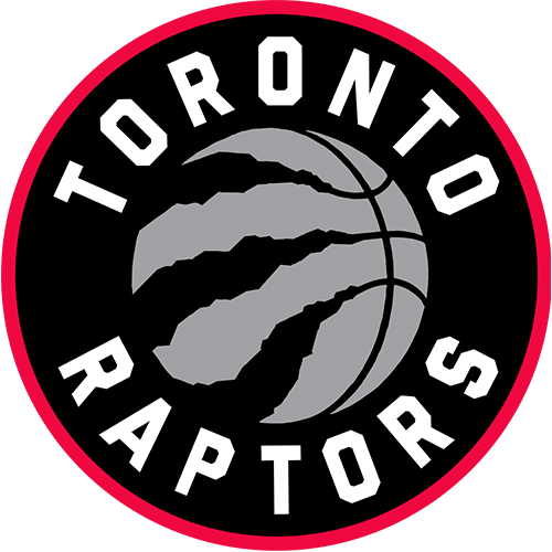 Brooklyn Nets vs Toronto Raptors pronóstico: ¿Quién será más fuerte en este partido de recuperación?