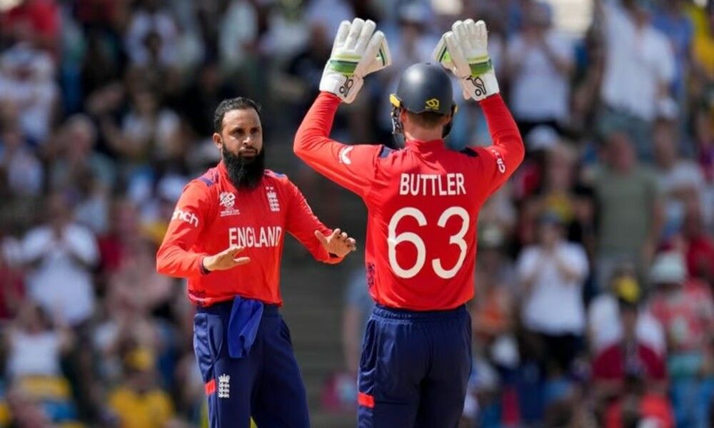 England vs Oman Prediction, Betting Tips & Odds │13 June, 2024 