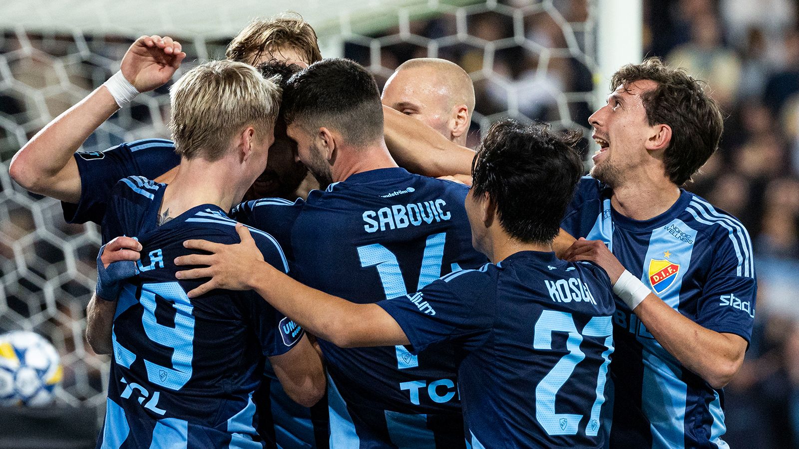 Djurgården vs Västerås Prediction, Betting Tips & Odds | 28 OCTOBER, 2024 