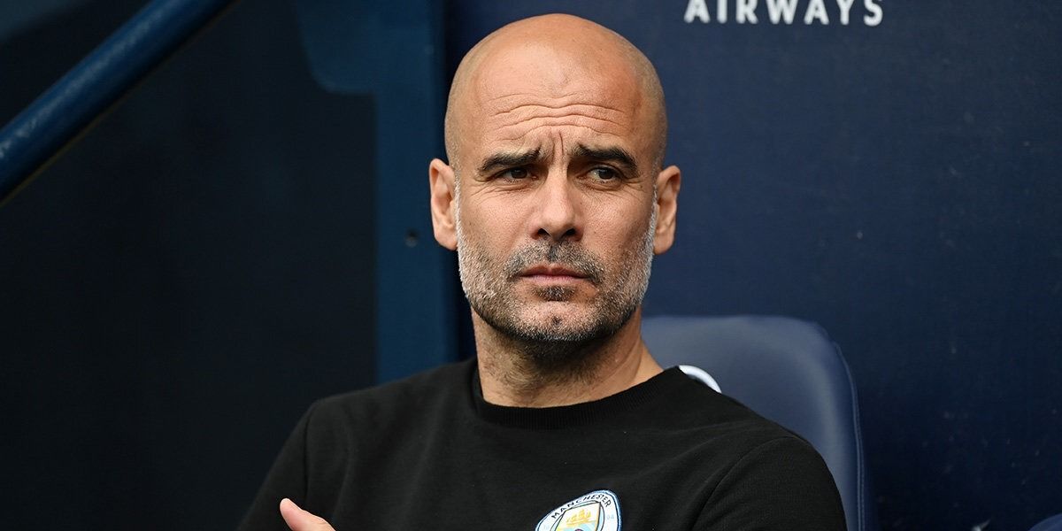 Bayern Munich Management Wants Guardiola Back As Head Coach