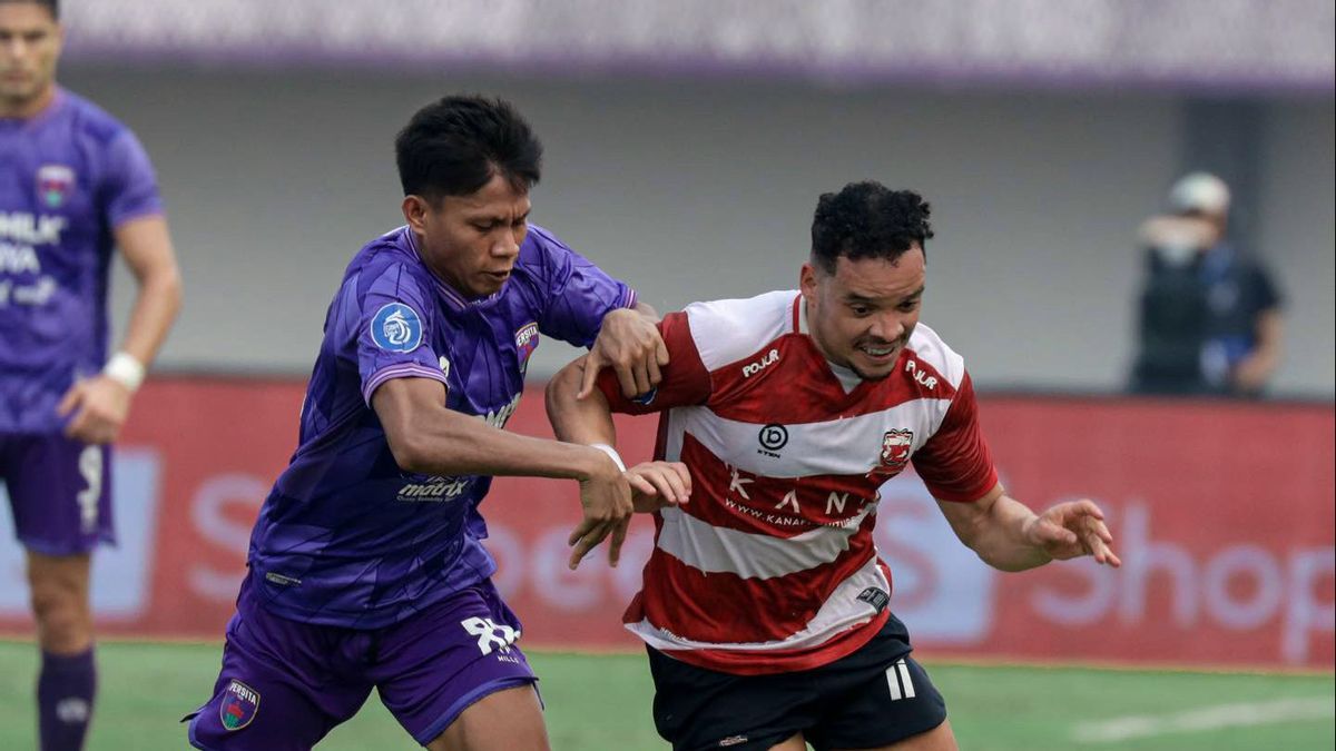 Dewa United vs Borneo FC Prediction, Betting Tips & Odds | 30 APRIL 2024