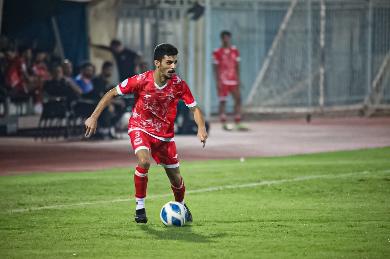 Khaitan SC vs Al-Fahaheel SC Prediction, Betting Tips & Odds | 09 AUGUST 2024