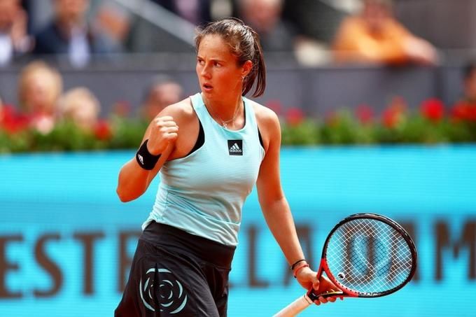 Paula Badosa vs Daria Kasatkina. Pronóstico, Apuestas y Cuotas│13 de Enero de 2023