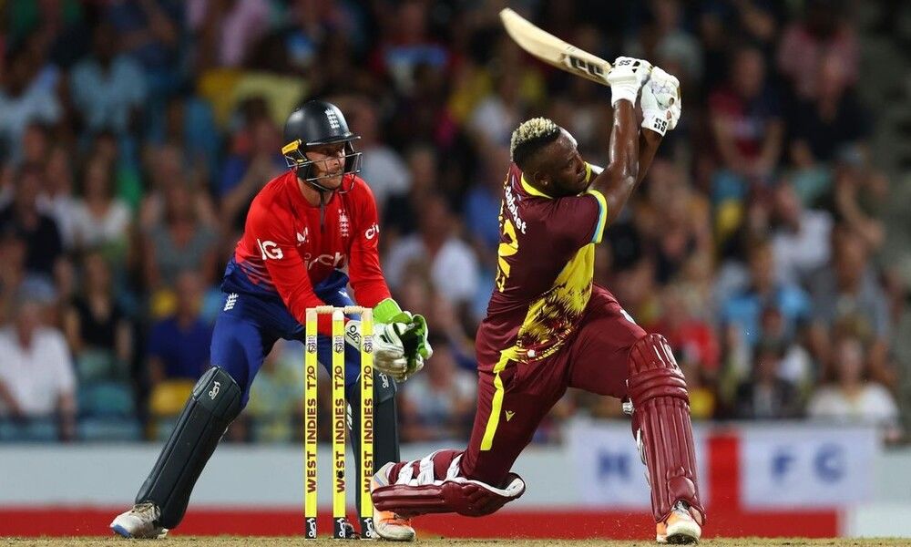 West Indies vs England Prediction, Betting Tips & Odds │10 November, 2024   