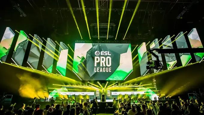 M80 vs MIBR. Pronóstico, Apuestas y Cuotas│18 de septiembre de 2024