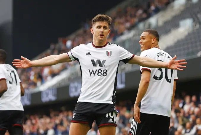 Fulham vs Crystal Palace Pronóstico, Apuestas y Cuotas│20 de mayo de 2023