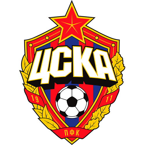 CSKA vs Spartak Prediction: Spartak is always the most criticized team in Russian football