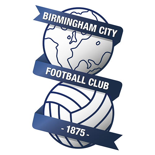 Birmingham vs. Norwich City. Pronóstico: A Birmingham no le alcanzaría para mantener la categoría