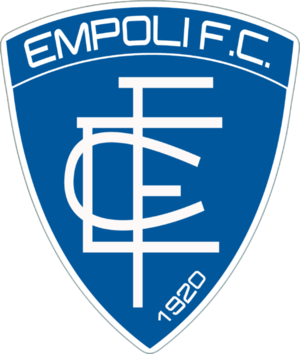 Empoli vs Udinese: las cebras saben cómo lograr el resultado