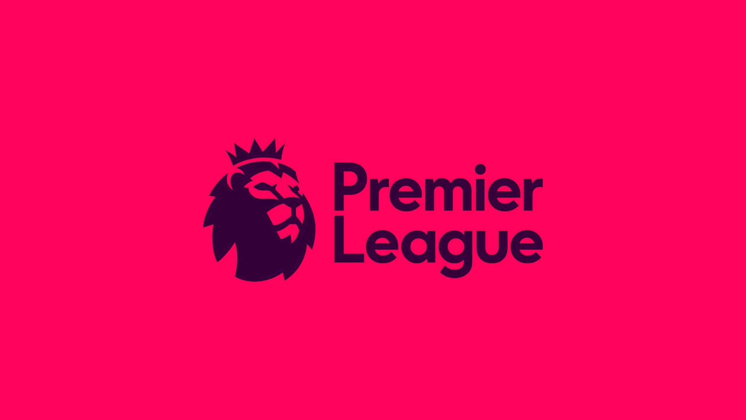 Six Key New Premier League Rule Changes Ahead of the 2024/25 Season