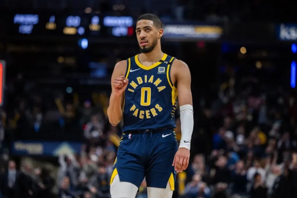 Indiana Pacers vs New Orleans Pelicans Prediction, Betting Tips & Odds │16 DECEMBER, 2024