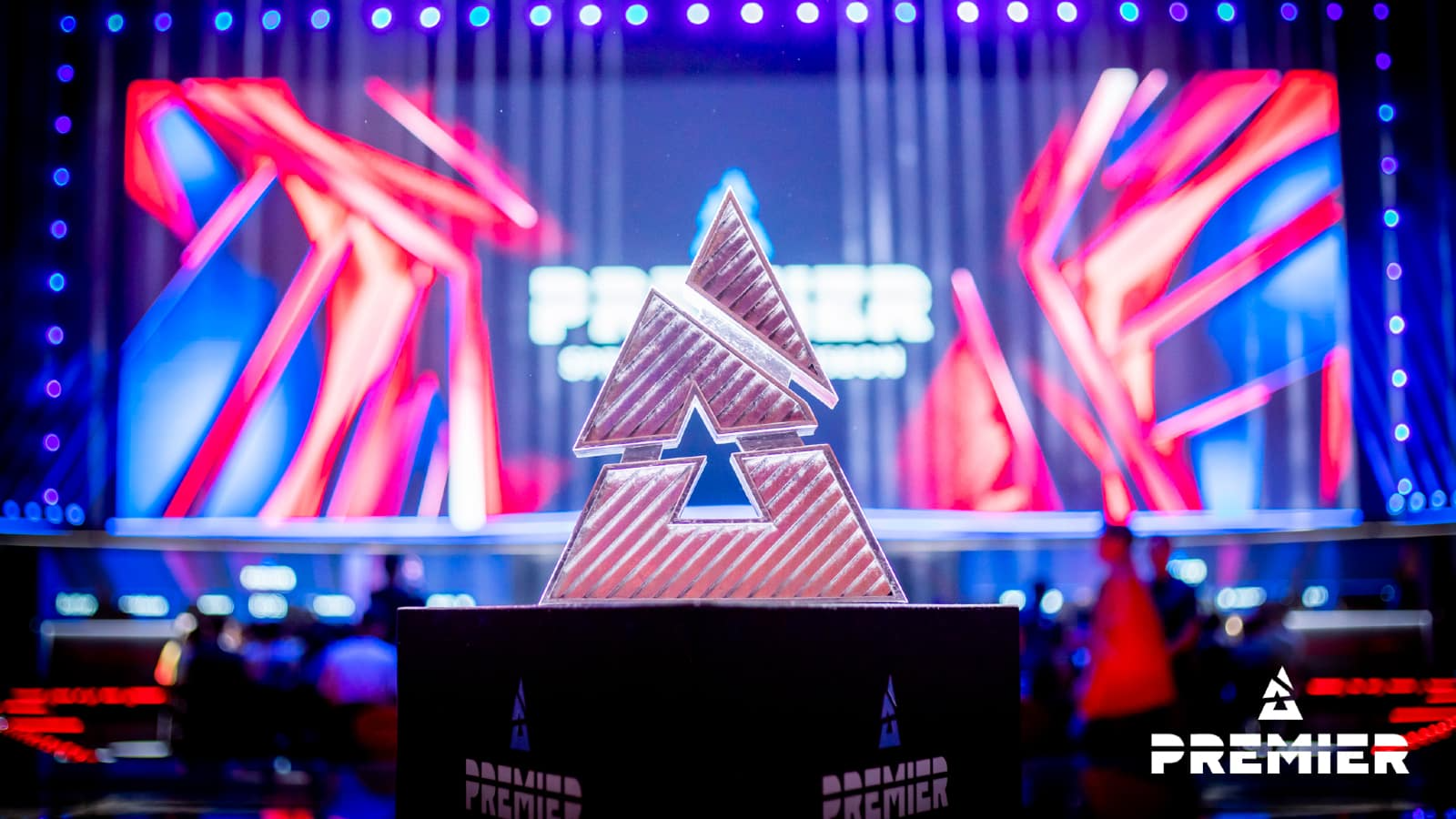 Blast premier world final 2023. Blast Major. Бласт мажор Париж. Blast Major 2023. Blast Entertainment.