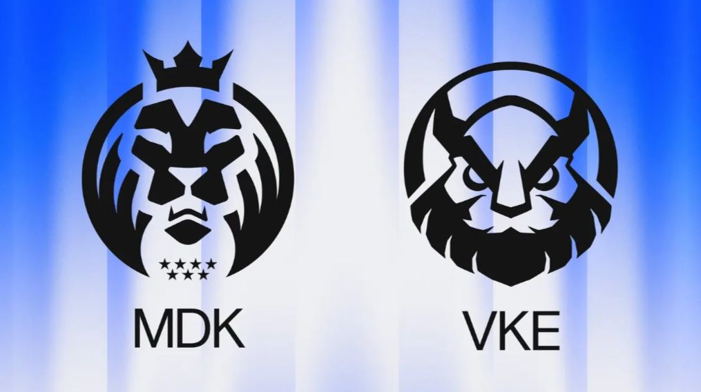 MAD Lions KOI vs Vikings Esports Prediction, Betting Tips & Odds │25 SEPTEMBER, 2024