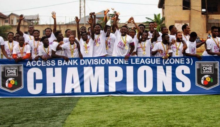 Vision FC vs Legon Cities Prediction, Betting Tips and Odds | 21 September 2024