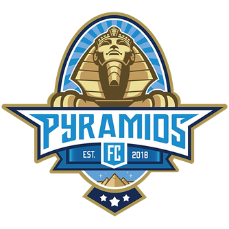 Pyramids FC vs Smouha. Pronóstico: los locales continuarán en el liderato