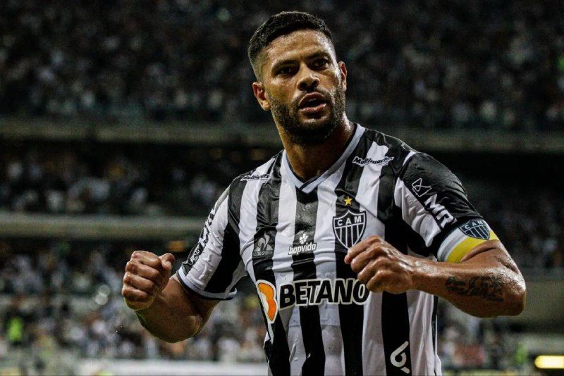 Atletico Mineiro vs Vasco da Gama. Pronóstico, Apuestas y Cuotas │16 de abril de 2023