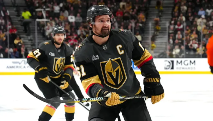 VGS Golden Knights vs NY Islanders Prediction, Betting Tips & Odds │ 10 JANUARY, 2025