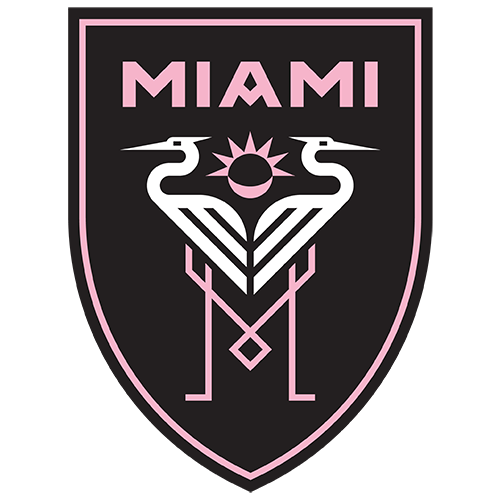 Nashville SC vs Inter Miami CF Prediction: Inter Miami’s  survival is still a mystery