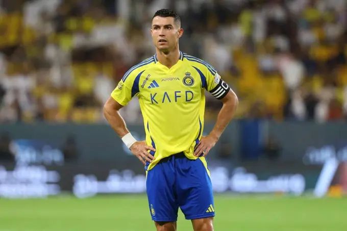 Al Nassr vs Al Wehda. Pronóstico, Apuestas y Cuotas | 27 de septiembre de 2024