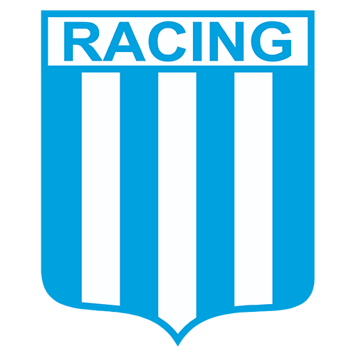 Racing vs. Coquimbo Unido. Pronóstico: Racing suele resolver sus partidos en el primer tiempo